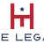 cropped-LOGO-HE-13.png